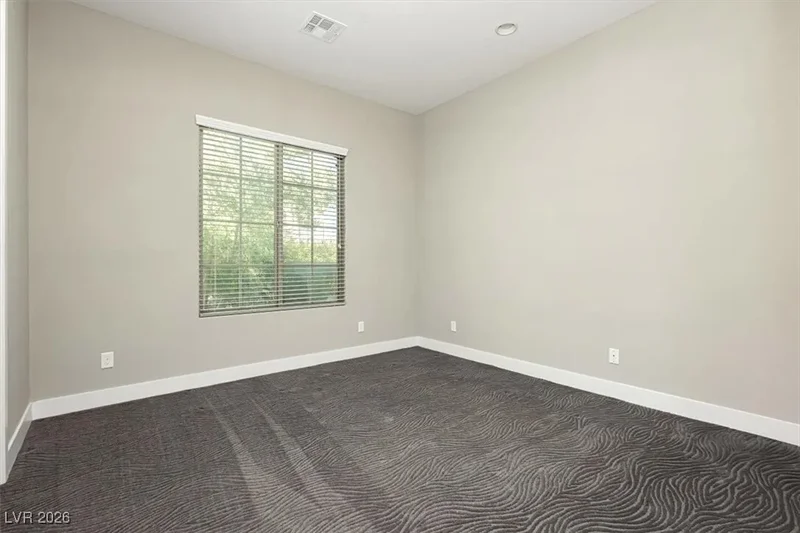 32 Olympia Chase Drive, Las Vegas, Nevada, United States. - Photo 37