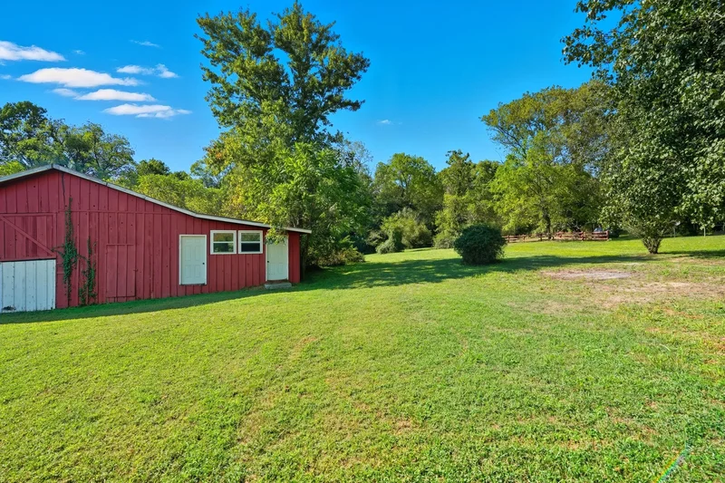 Forsyth, Missouri, United States. - Photo 40