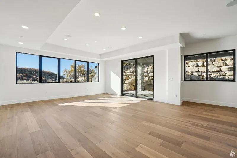 2738 LONGSPUR LN, Park City, UT 84098, Park City, Utah, United States. - Photo 63