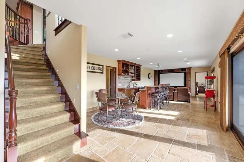14817 Highland Valley Road, Escondido, CA, 92025, USA, Escondido, California, United States. - Photo 29