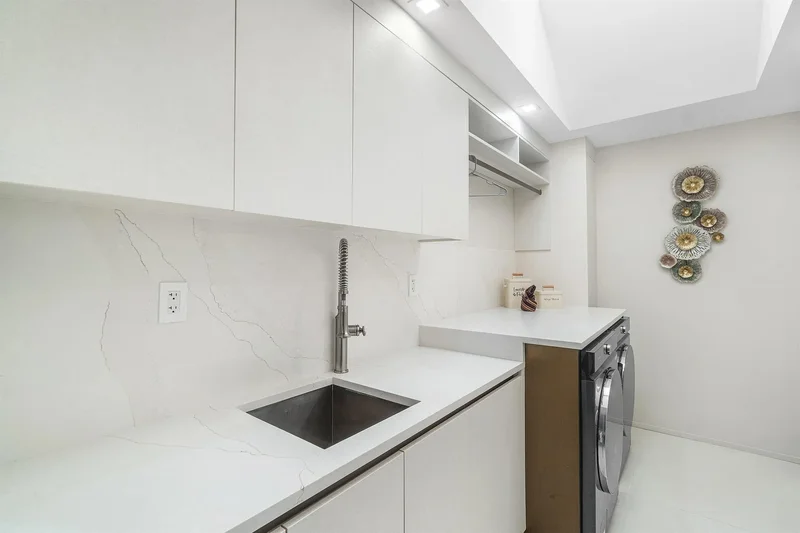 5326 Boca Marina Circle N, Boca Raton, Florida, United States. - Photo 52