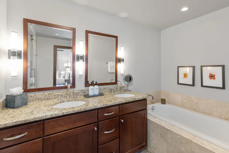 118 Lost Creek Lane Unit 66, Mountain Village, CO 81435, Mountain Village, Colorado, United States. - Photo 13