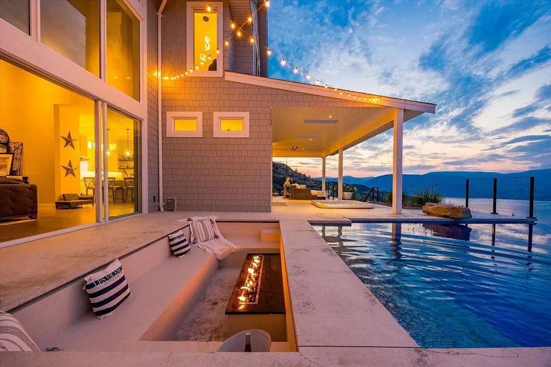 146 Timberline Road, Kelowna, BC V1W 4J6, Kelowna, British Columbia, Canada. - Photo 12