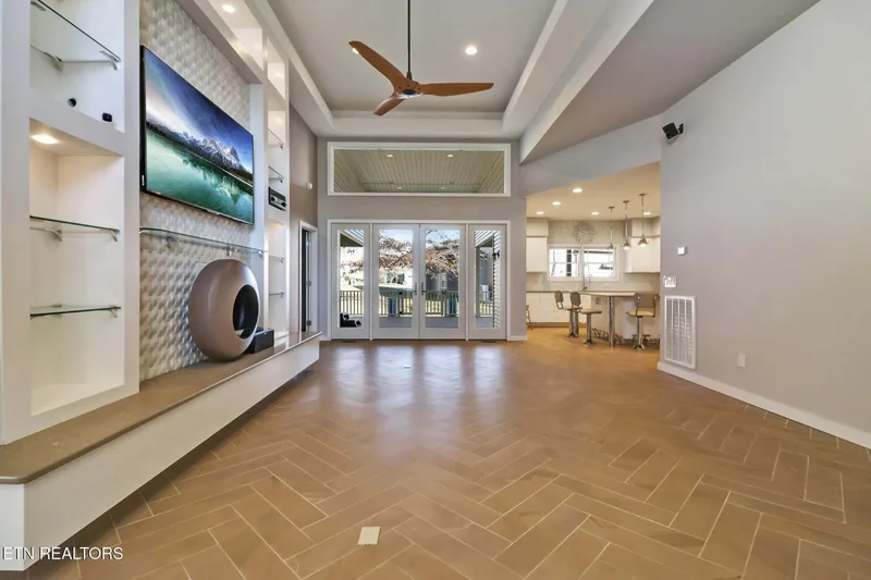 27 Hickory Hollow Circle, Crossville, TN 38555, Crossville, Tennessee, United States. - Photo 47