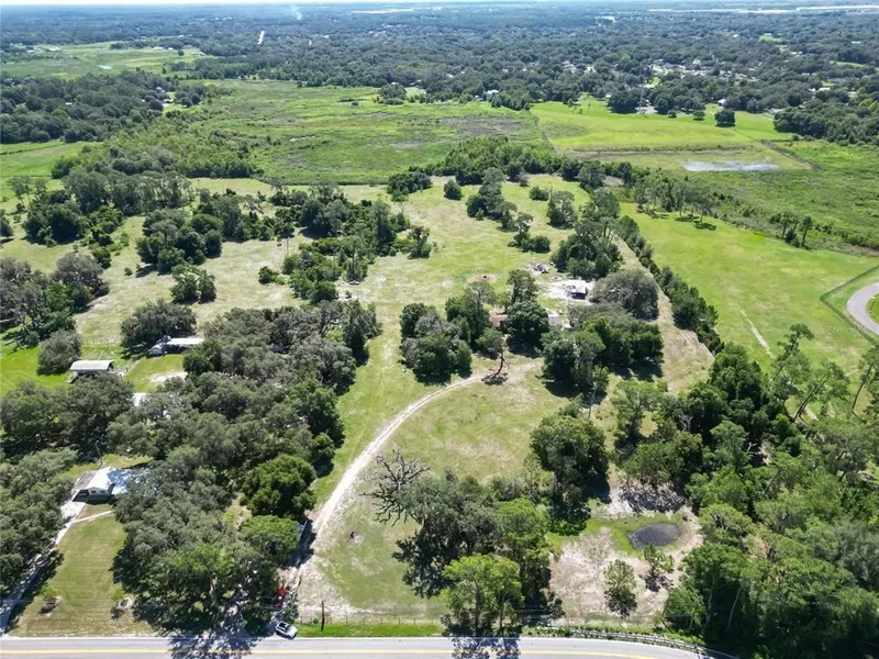 8315 Tom Costine Road, Lakeland, FL 33809, Lakeland, Florida, United States. - Photo 22
