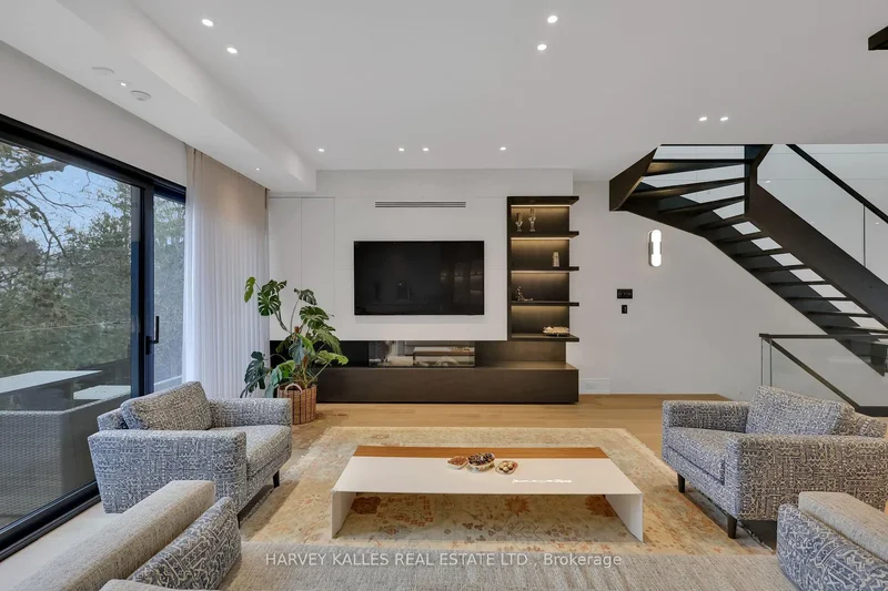 232 Snowdon Avenue, Toronto, ON, M4N 2B3, CANADA, Toronto, Ontario, Canada. - Photo 14