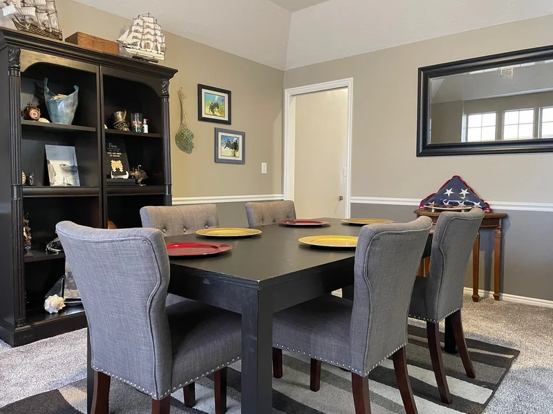 5 QUIETWOOD LN E, Sandy, Utah, United States. - Photo 25