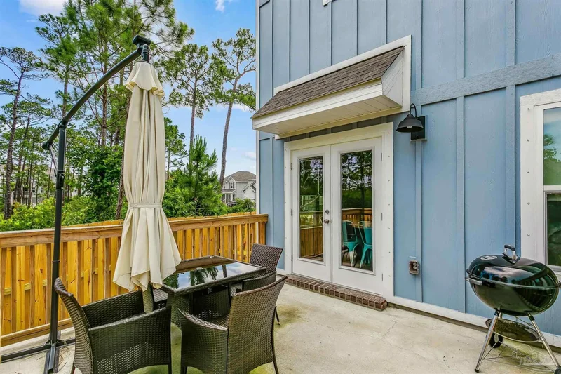 7936 Sweet Retreat Ln, Perdido Key, FL 32507, Pensacola, Florida, United States. - Photo 18