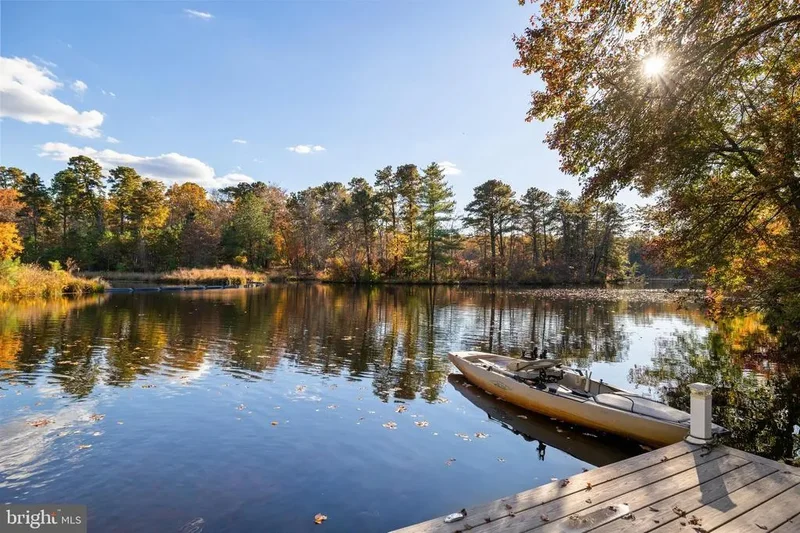 286 CHIPPEWA TRL TRAIL, MEDFORD LAKES, NJ 08055, Medford Lakes, New Jersey, United States. - Photo 80