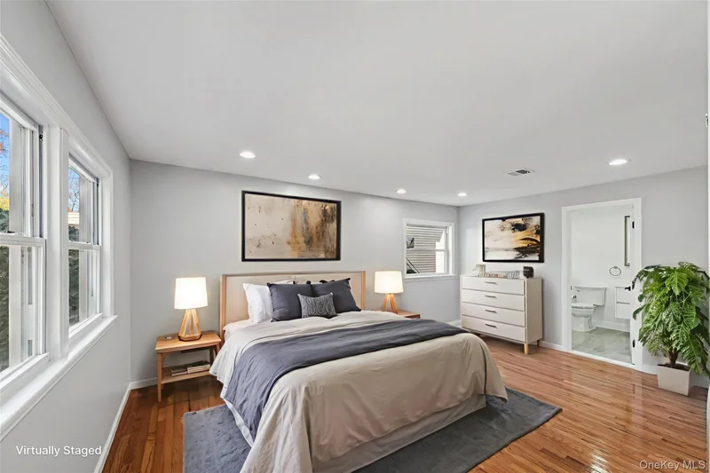 244 Water Lane, Wantagh, New York, United States. - Photo 13