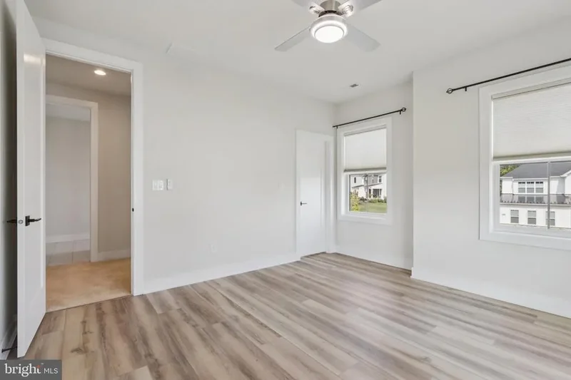 2624 HAWTHORN DR DRIVE, EAGLEVILLE, PA 19403, Eagleville, Pennsylvania, United States. - Photo 55