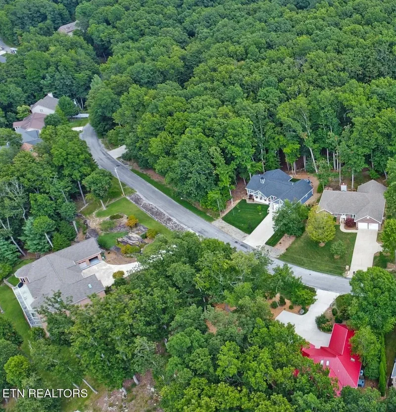 12 Chelteham Lane, Crossville, TN 38558, Crossville, Tennessee, United States. - Photo 46