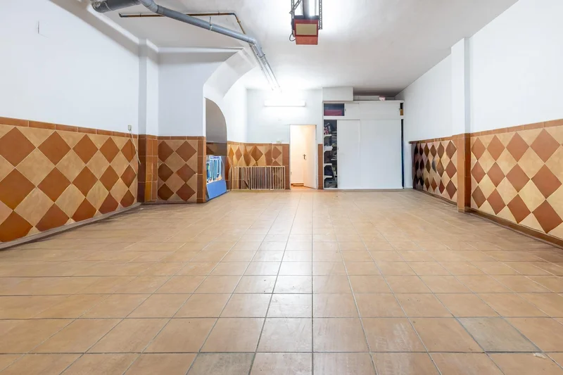 El Cabanyal - El Canyamelar, Valencia, VALENCIA, Valencia, Playa De La Malvarrosa, Poblats Maritims, Valencia. - Photo 13