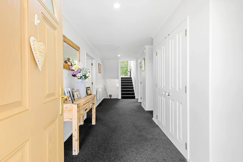 19 Te Urunga Place Acacia Bay, Taupo, WKO, Taupo, Waikato, New Zealand. - Photo 29