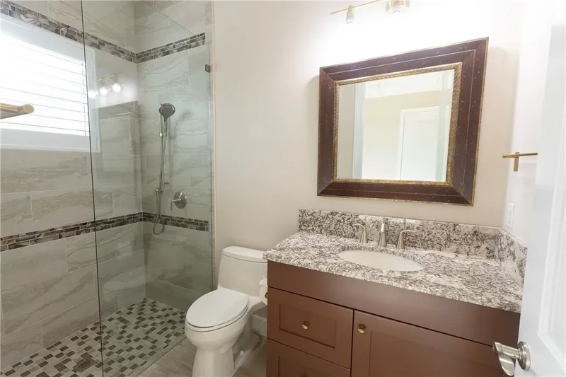1622 W Sandpointe Lane, Vero Beach, Florida, United States. - Photo 22