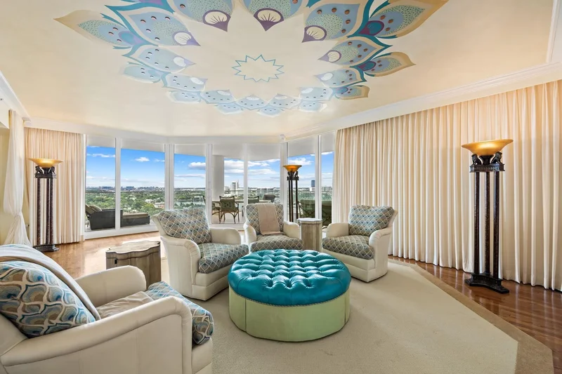 3055 Harbor Dr 1603, Fort Lauderdale, Florida, United States. - Photo 13