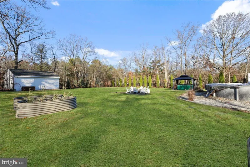 243 Jefferson Ave, VOORHEES, NJ 08043, Voorhees Township, New Jersey, United States. - Photo 39