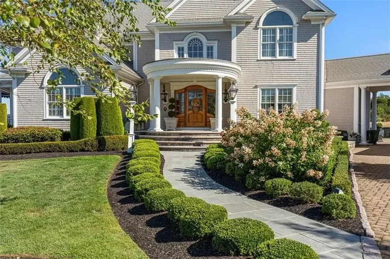 95 Devin Drive, Portsmouth, RI, 02871, USA, Portsmouth, Rhode Island, United States. - Photo 3