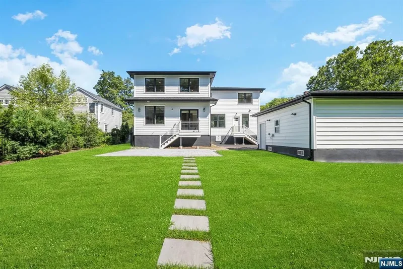 326 Northern Parkway, Ridgewood, NJ 07450, Ridgewood, New Jersey, United States. - Photo 27