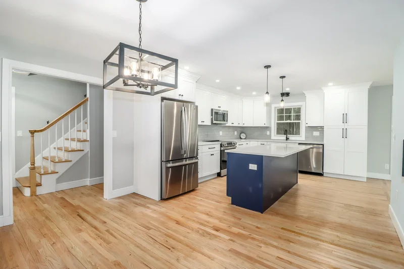 5 Antler Pine Road, Newtown, CT 06482, Newtown, Connecticut, United States. - Photo 9