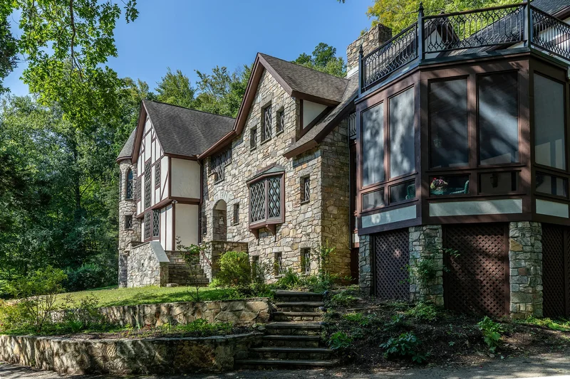 13 Cobble Heights Road, Kent, CT 06757, Kent, Connecticut, United States. - Photo 19
