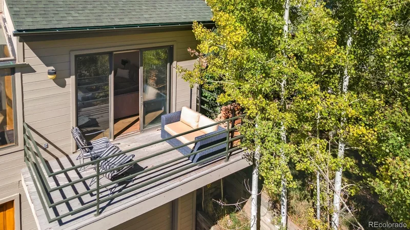 3050 Wildridge Road 6, Edwards, Colorado, United States. - Photo 25