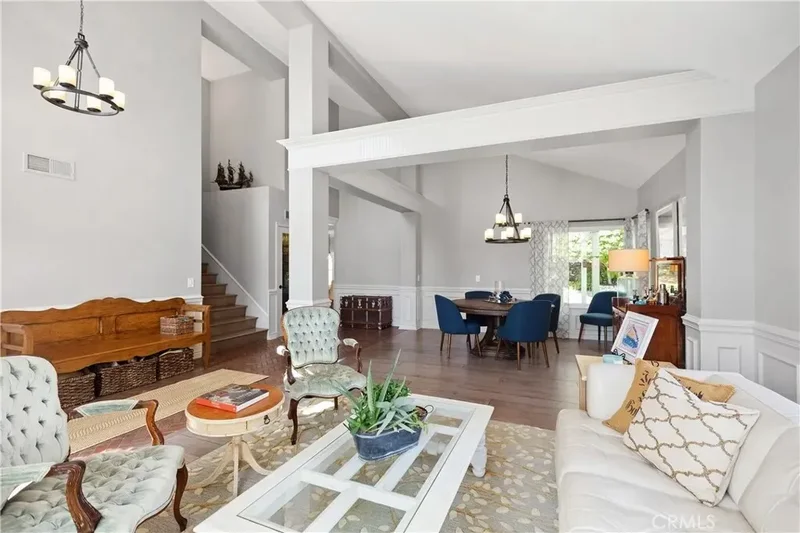 11 Knob Hill, Laguna Niguel, California, United States. - Photo 10