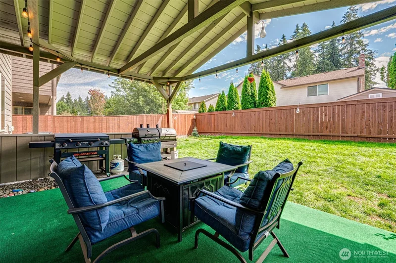 12805 NE 102nd Street, Vancouver, WA 98682, Vancouver, Washington, United States. - Photo 34