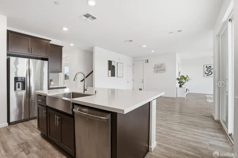 3107 Delta Coves, Bethel Island, CA 94511, Oakley, California, United States. - Photo 13