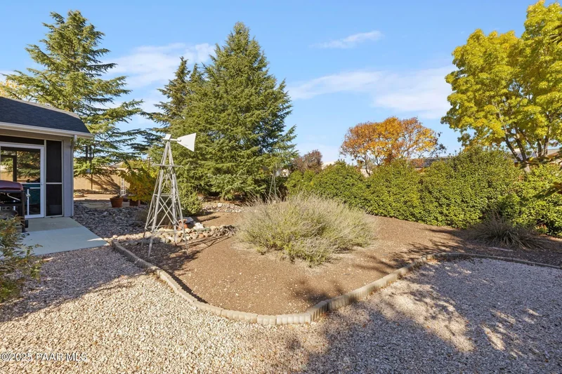 6970 Pinnacle Pass Place, Prescott Valley, AZ 86315, Prescott Valley, Arizona, United States. - Photo 38