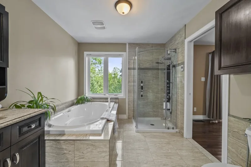 20 rue des Mélilots, Austin, Quebec, Canada. - Photo 28