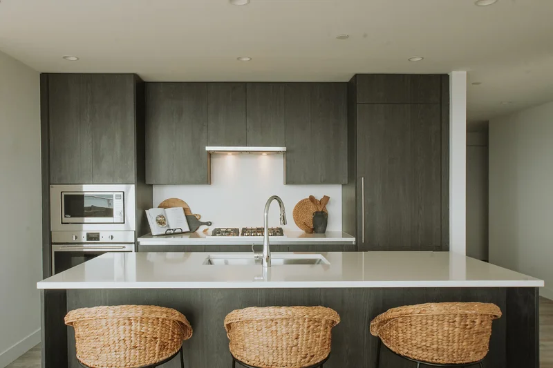 1507-238 Leon Avenue, Kelowna, BC V1Y 6H9, Kelowna, British Columbia, Canada. - Photo 5