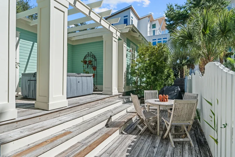 103 Cypress Hill Road , Santa Rosa Beach, FL 32459, Santa Rosa Beach, Florida, United States. - Photo 30