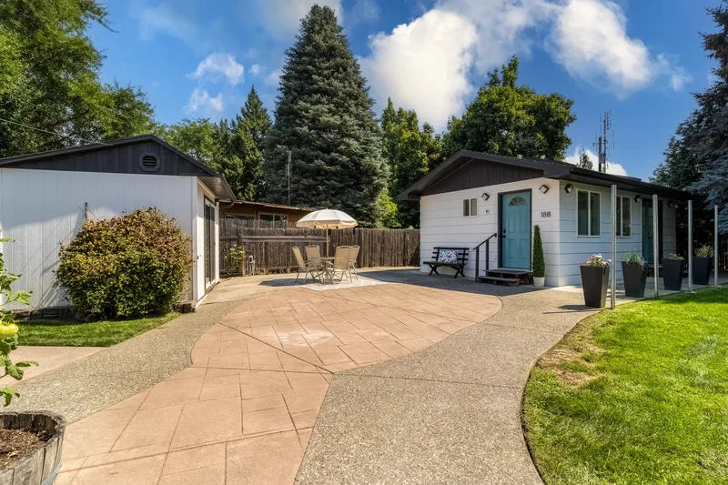 18 A & B McKay Place, Walla Walla, WA 99362, Walla Walla, Washington, United States. - Photo 26