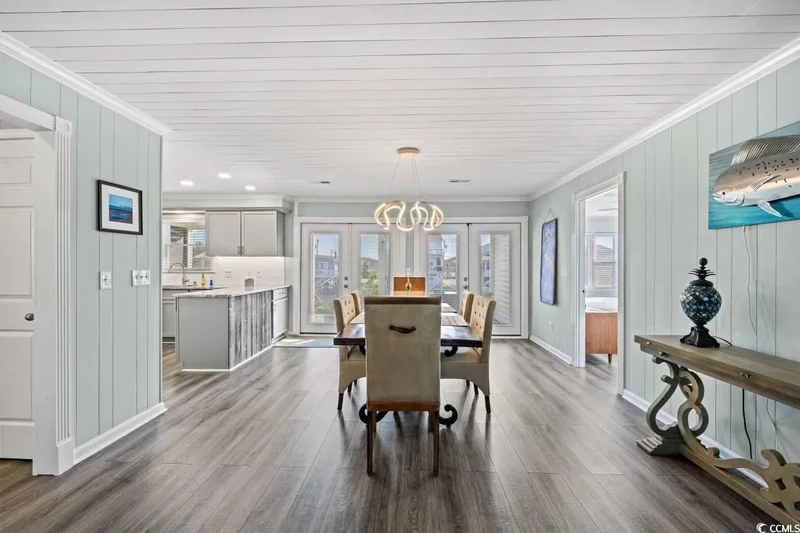 312 35th Ave. N, North Myrtle Beach, SC 29582, North Myrtle Beach, South Carolina, United States. - Photo 5