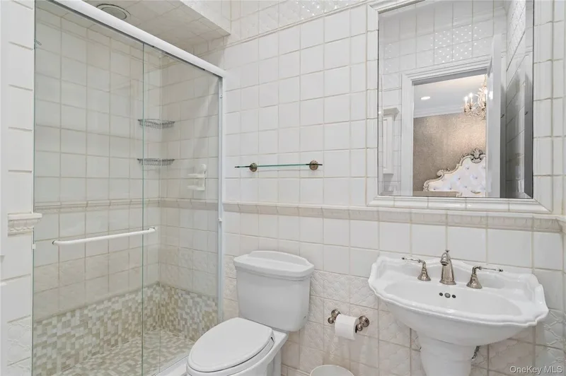 8 Vista Lane, Brookville, Pennsylvania, United States. - Photo 34