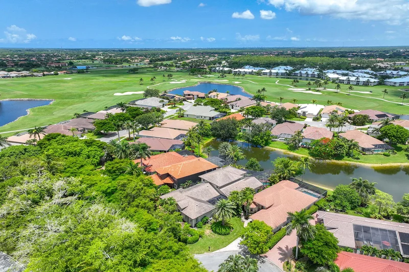 6912 Anthurium Lane, Naples, FL 34113, Naples, Florida, United States. - Photo 46