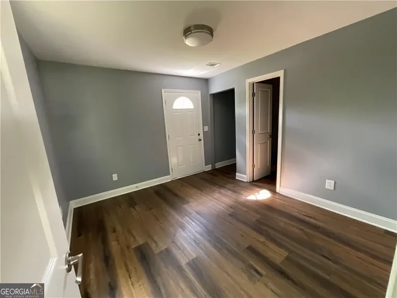 5191 NW Emory Street Nw, Covington, GA 30014, Alcovy Shores, Georgia, United States. - Photo 43