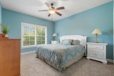 Thumbnail 19