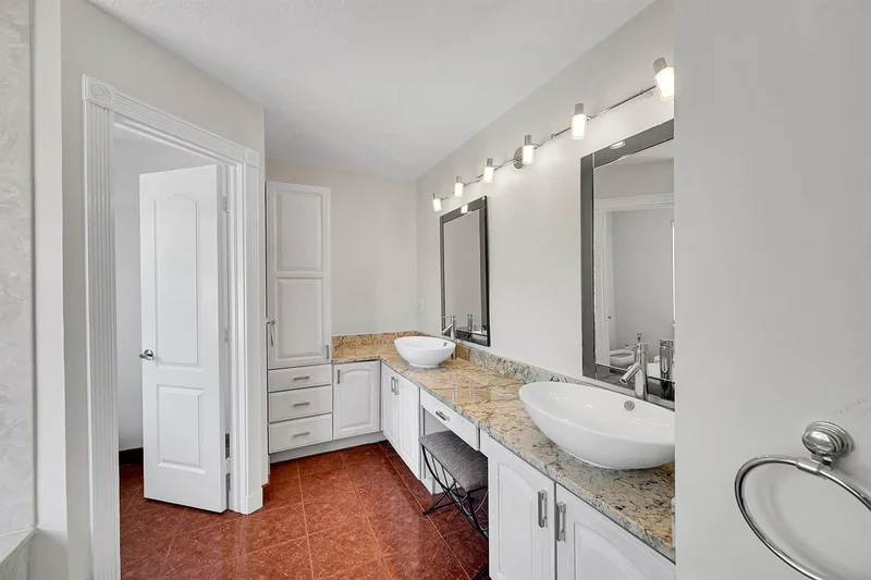3568 Admirals Way, Delray Beach, Florida, United States. - Photo 27