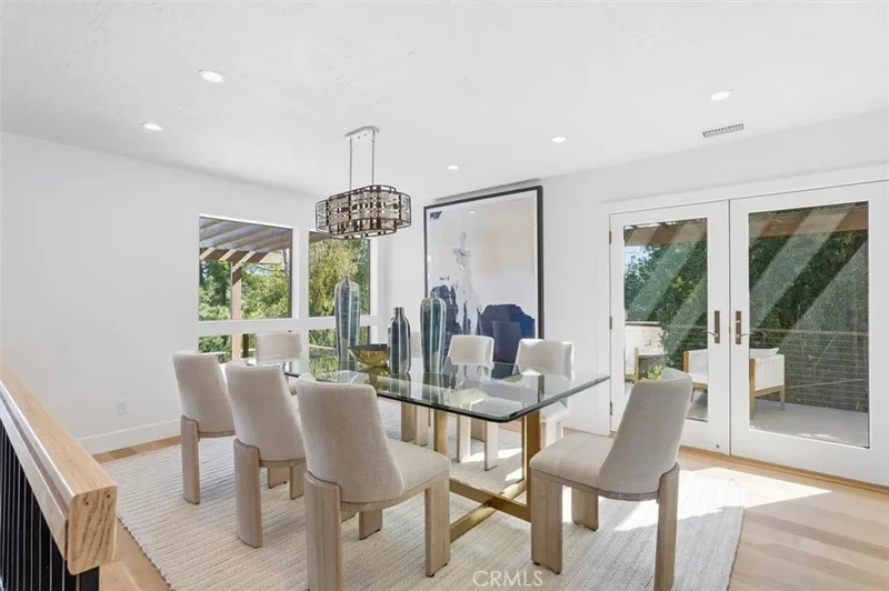 5204 Middlecrest Road, Rancho Palos Verdes, CA, 90275, USA, Rolling Hills, California, United States. - Photo 8