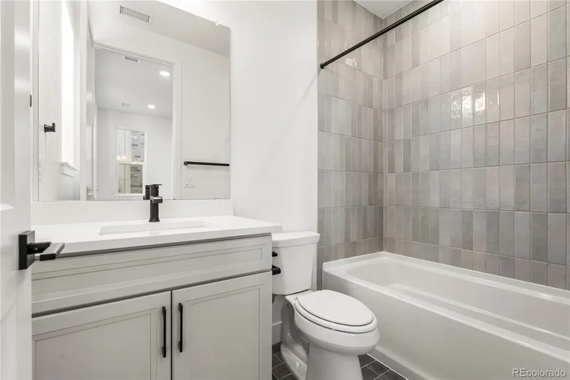 6466 Still Pine Circle, Castle Rock, Colorado, United States. - Photo 31