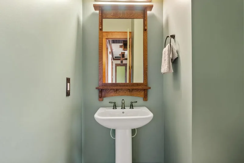 3123 E CAT BALUE DRIVE, Phoenix, Arizona, United States. - Photo 11