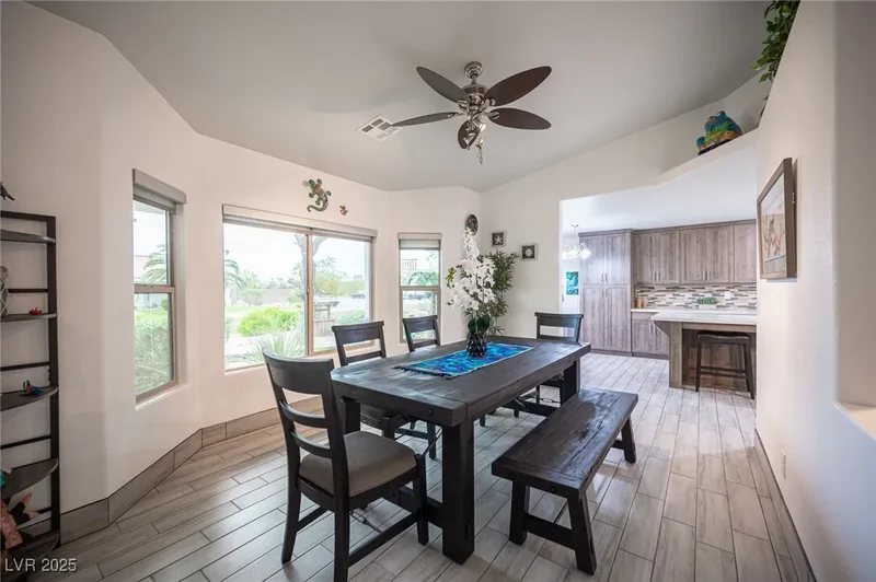 8610 Mohawk Street, Las Vegas, Nevada, United States. - Photo 27