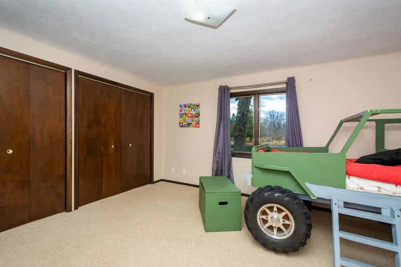 5814 Il Route 173, Spring Grove, Illinois, United States. - Photo 14
