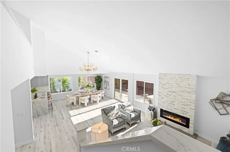 39 Cape Cod, Irvine, CA 92620, Irvine, California, United States. - Photo 30