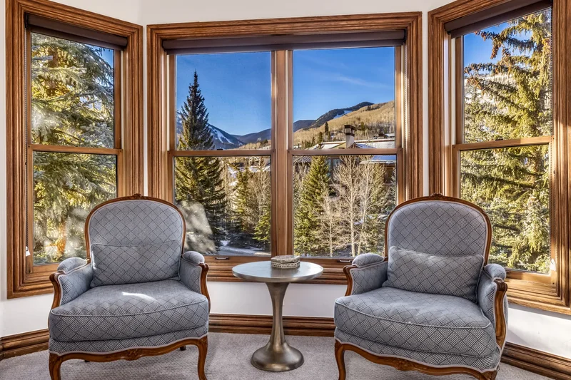 83 Offerson Road 8 , Beaver Creek, CO 81620, Avon, Colorado, United States. - Photo 12