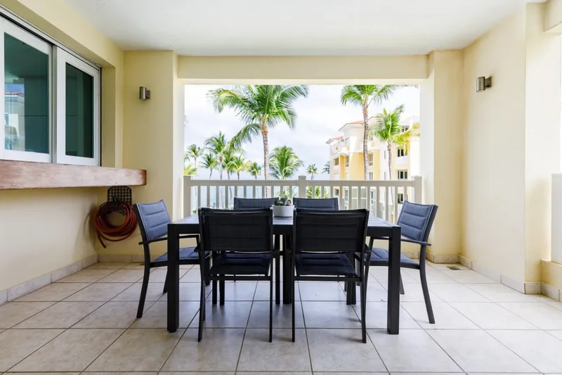 300 Cond. The Marbella Club, Palmas del Mar, Humacao, Puerto Rico. - Photo 16