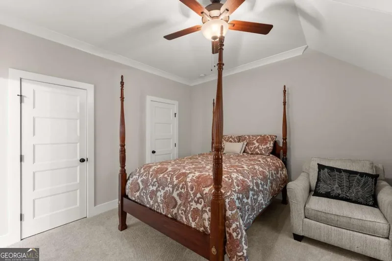 4847 Destitute Way, Gainesville, GA 30506, Gainesville, Georgia, United States. - Photo 39