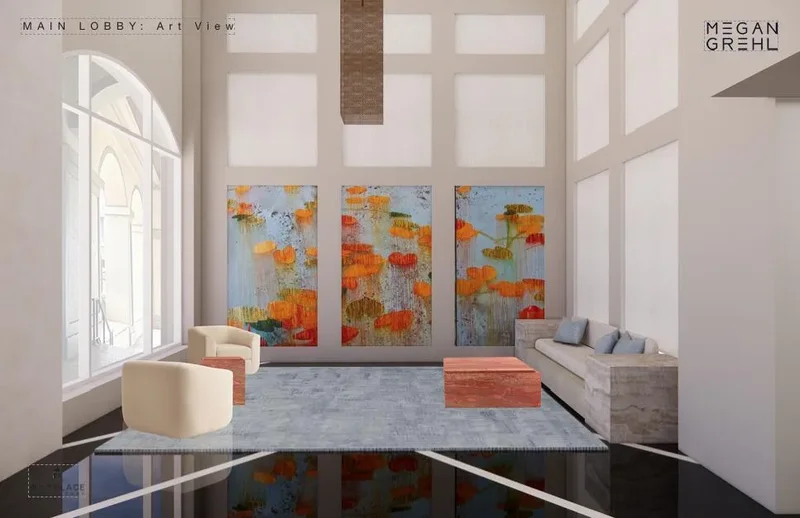 550 Okeechobee Boulevard 622, West Palm Beach, Florida, United States. - Photo 37